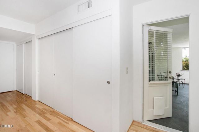 190 Arroyo Terrace 102, Pasadena, CA 91103