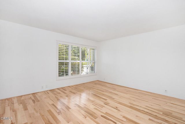 190 Arroyo Terrace 102, Pasadena, CA 91103