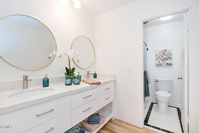 190 Arroyo Terrace 102, Pasadena, CA 91103