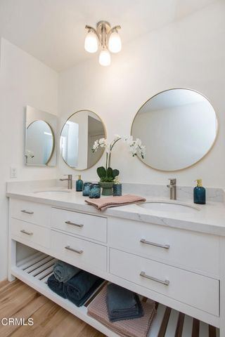 190 Arroyo Terrace 102, Pasadena, CA 91103