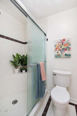 190 Arroyo Terrace 102, Pasadena, CA 91103