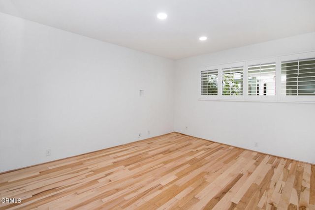 190 Arroyo Terrace 102, Pasadena, CA 91103