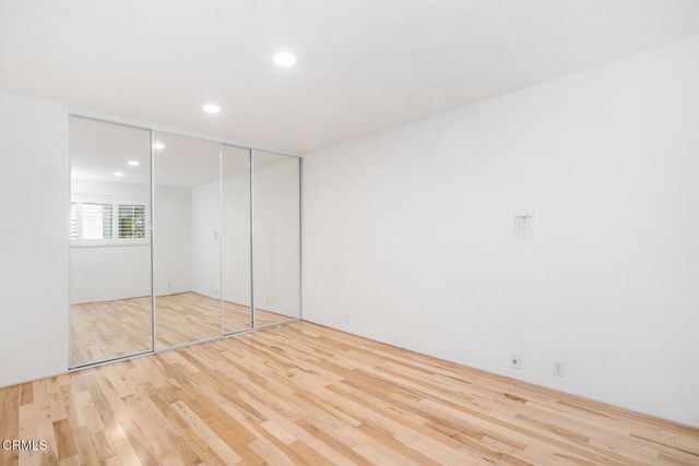 190 Arroyo Terrace 102, Pasadena, CA 91103