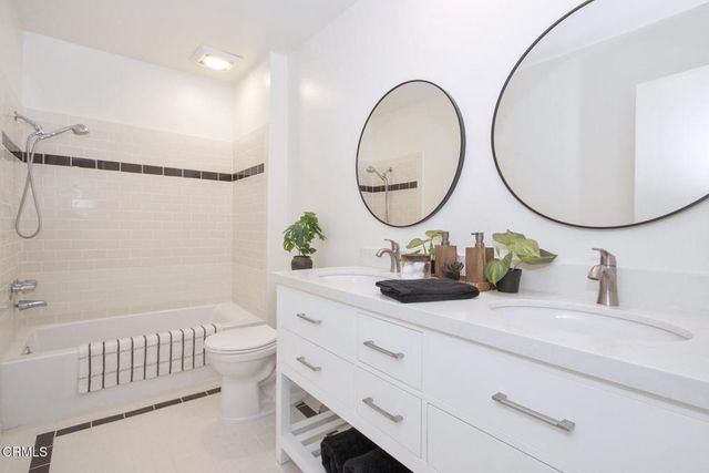 190 Arroyo Terrace 102, Pasadena, CA 91103