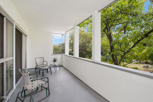 190 Arroyo Terrace 102, Pasadena, CA 91103