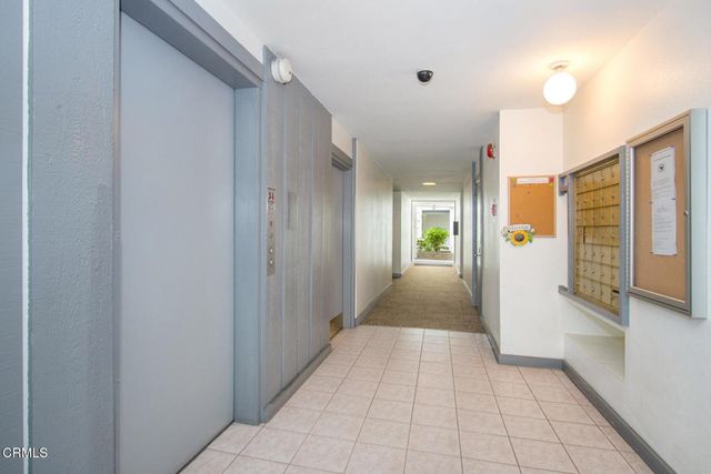 190 Arroyo Terrace 102, Pasadena, CA 91103