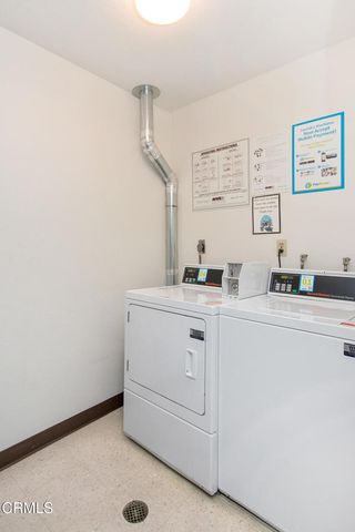 190 Arroyo Terrace 102, Pasadena, CA 91103