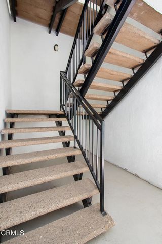 190 Arroyo Terrace 102, Pasadena, CA 91103