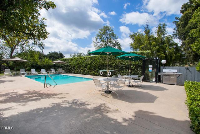 190 Arroyo Terrace 102, Pasadena, CA 91103