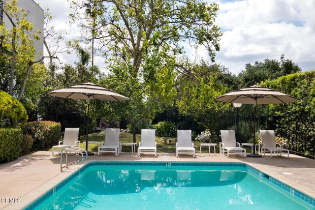 190 Arroyo Terrace 102, Pasadena, CA 91103