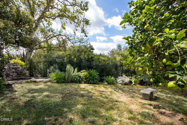 190 Arroyo Terrace 102, Pasadena, CA 91103