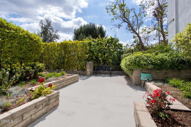 190 Arroyo Terrace 102, Pasadena, CA 91103