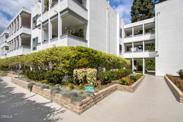 190 Arroyo Terrace 102, Pasadena, CA 91103