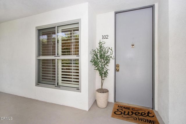 190 Arroyo Terrace 102, Pasadena, CA 91103