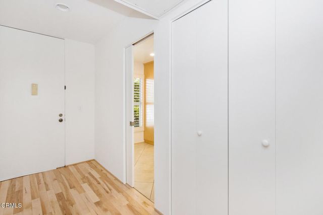 190 Arroyo Terrace 102, Pasadena, CA 91103