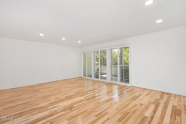 190 Arroyo Terrace 102, Pasadena, CA 91103