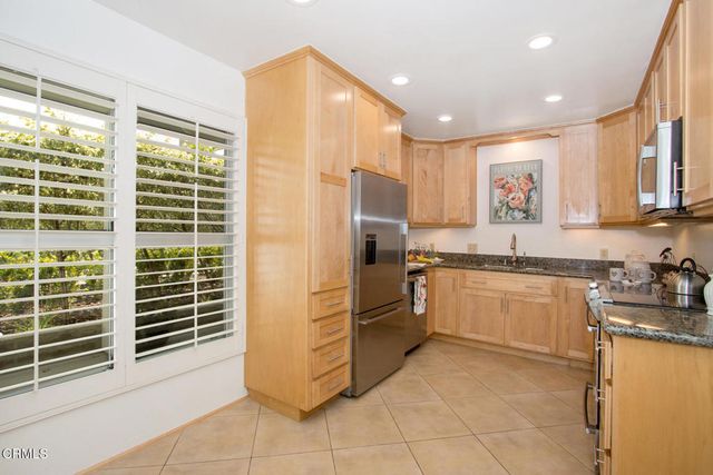 190 Arroyo Terrace 102, Pasadena, CA 91103