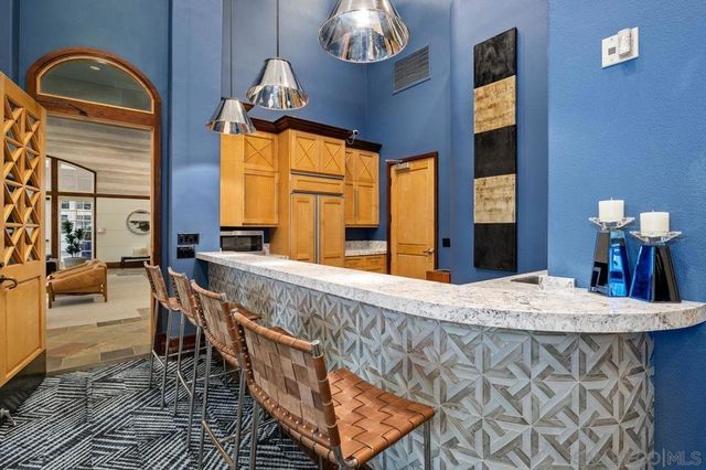 4165 Executive Dr F107, La Jolla, CA 92037