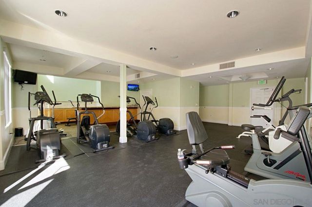 4165 Executive Dr F107, La Jolla, CA 92037