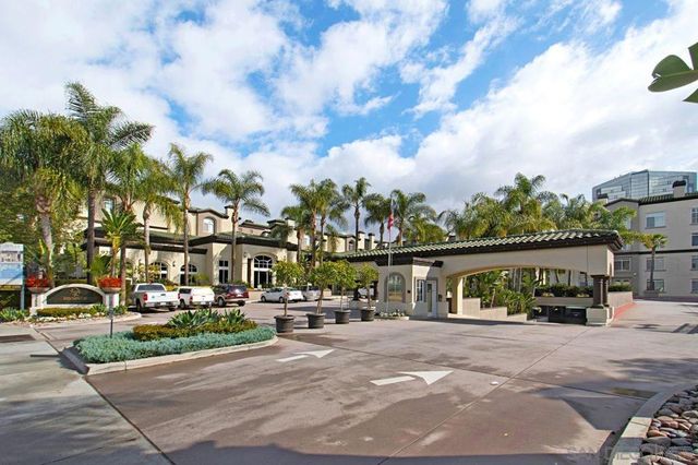 4165 Executive Dr F107, La Jolla, CA 92037