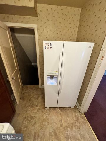 44 CRITTENDEN ST NE, Washington, DC 20011