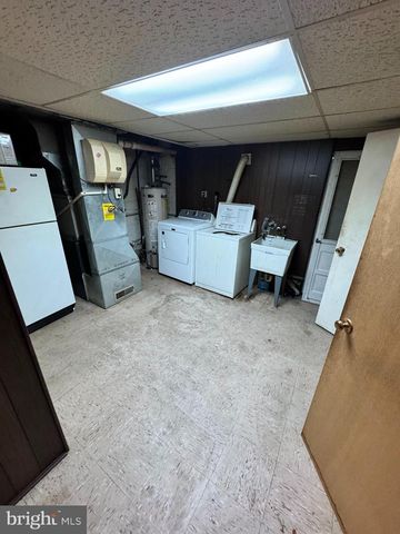 44 CRITTENDEN ST NE, Washington, DC 20011