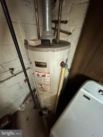 44 CRITTENDEN ST NE, Washington, DC 20011