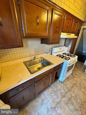 44 CRITTENDEN ST NE, Washington, DC 20011