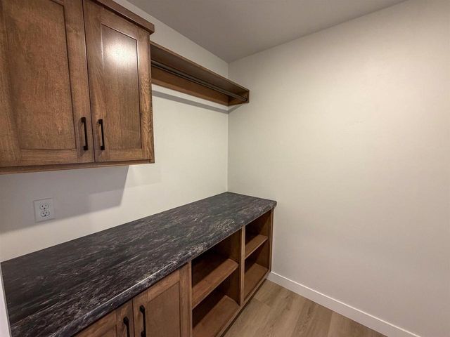 N8853 GALWAY LANE, Appleton, WI 54915