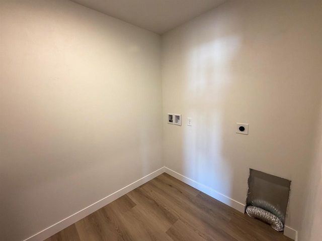 N8853 GALWAY LANE, Appleton, WI 54915