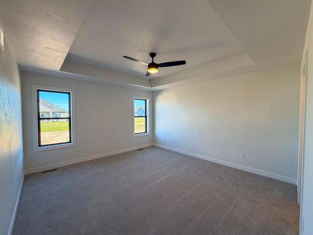 N8853 GALWAY LANE, Appleton, WI 54915