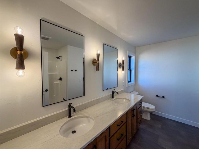 N8853 GALWAY LANE, Appleton, WI 54915