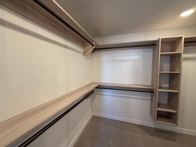 N8853 GALWAY LANE, Appleton, WI 54915