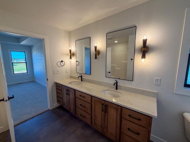 N8853 GALWAY LANE, Appleton, WI 54915