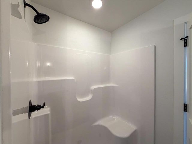 N8853 GALWAY LANE, Appleton, WI 54915
