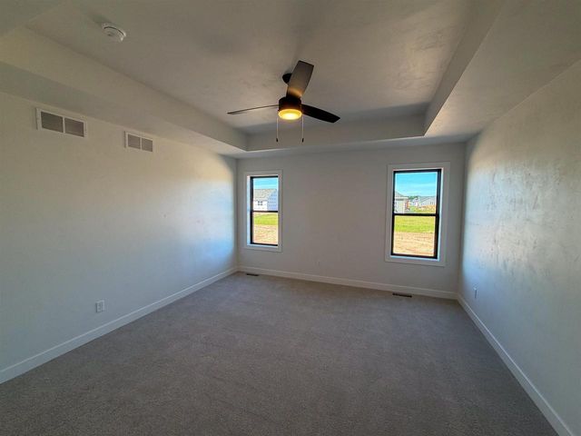 N8853 GALWAY LANE, Appleton, WI 54915