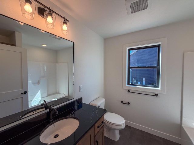 N8853 GALWAY LANE, Appleton, WI 54915