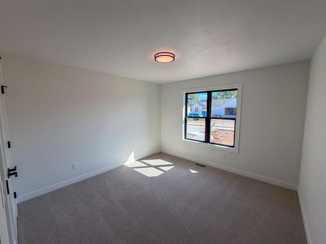 N8853 GALWAY LANE, Appleton, WI 54915