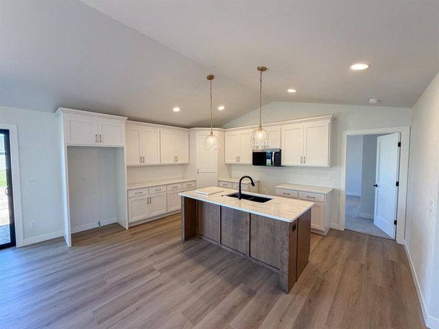 N8853 GALWAY LANE, Appleton, WI 54915