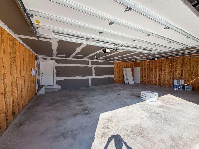 N8853 GALWAY LANE, Appleton, WI 54915