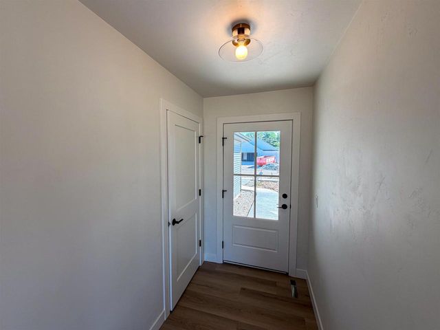 N8853 GALWAY LANE, Appleton, WI 54915