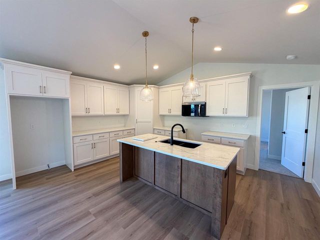 N8853 GALWAY LANE, Appleton, WI 54915
