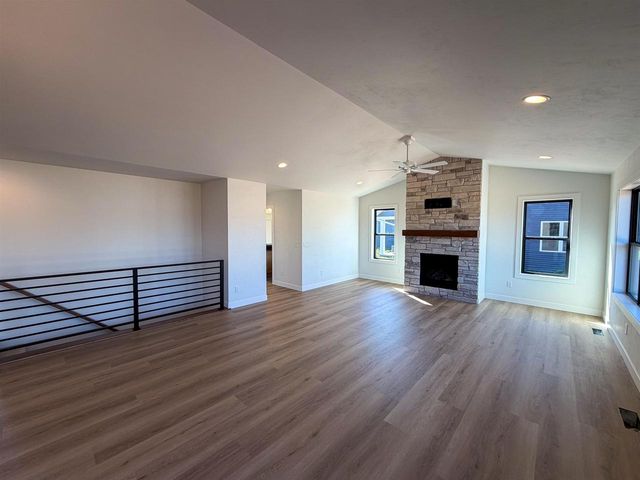 N8853 GALWAY LANE, Appleton, WI 54915