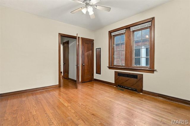 5601 Walsh Street, St Louis, MO 63109