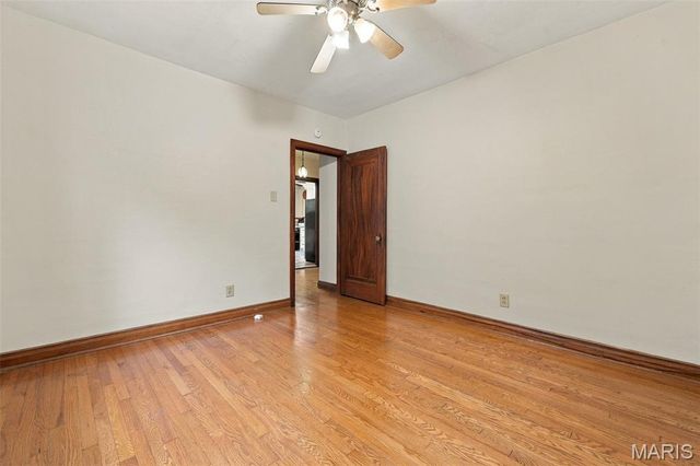 5601 Walsh Street, St Louis, MO 63109