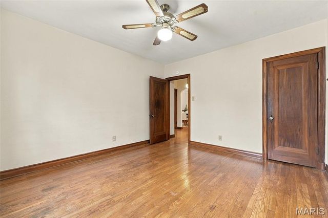 5601 Walsh Street, St Louis, MO 63109