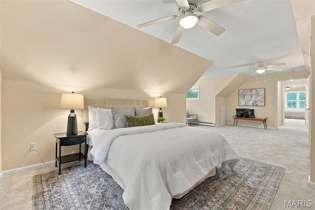 5601 Walsh Street, St Louis, MO 63109
