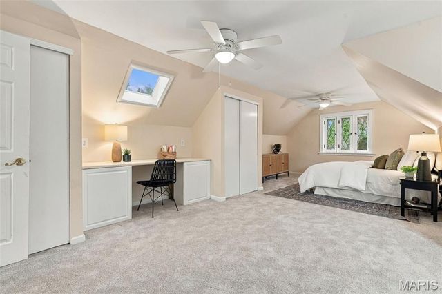 5601 Walsh Street, St Louis, MO 63109