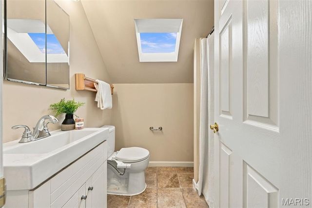 5601 Walsh Street, St Louis, MO 63109