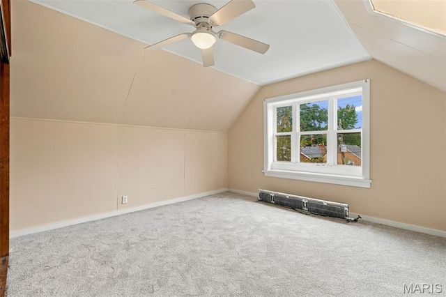 5601 Walsh Street, St Louis, MO 63109